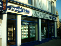 Cavendish Ikin. Please click for www.cavendishikin.co.uk